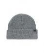 HUF ESSENTIALS USUAL BEANIE