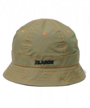 XLARGE BALL HAT
