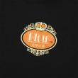 HUF ESPECIAL LS TEE