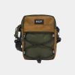 HUF BOWERY SIDE BAG