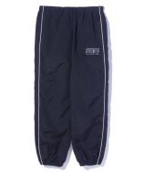 XLARGE NYLON TRACK PANTS