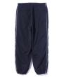 XLARGE NYLON TRACK PANTS