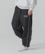 XLARGE NYLON TRACK PANTS