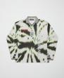 BAL/UMBRO LS SOCCER JERSEY