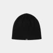 HUF SONG JACQUARD BEANIE