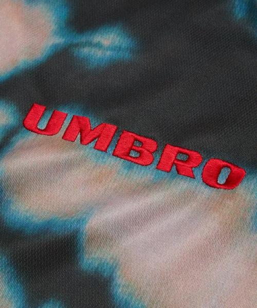 BAL/UMBRO LS SOCCER JERSEY | KENES