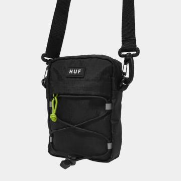 HUF BOWERY SIDE BAG