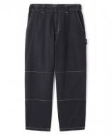 XLARGE STITCHED PAINTER PANTS