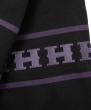 HUF PALISADES RUGBY