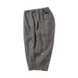 WATER RESISTANT CROPPED PANTS by Wild Things