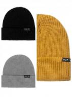 HUF USUAL BEANIE