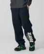 XLARGE CHENILLE LOGO SWEAT PANTS