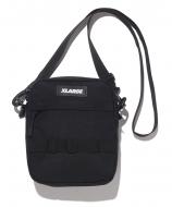 XLARGE MILITARY SHOULDER BAG