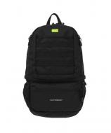 HUF FILLMORE BACKPACK