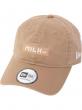 MILKFED. X NEW ERA BAR CAP