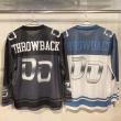 TB Hockey Jersey