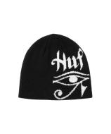 HUF HORUS BEANIE