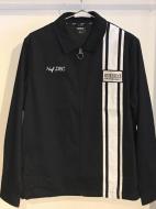 HUF SPITFIRE RACING JACKET