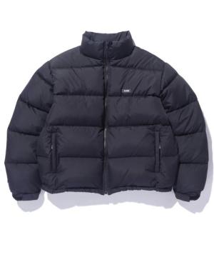 XLARGE DOWN JACKET