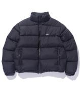 XLARGE DOWN JACKET