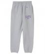 XLARGE x Champion COLLEGE SWEAT PANTS