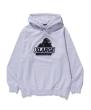 XLARGE SLANTED OG HOODED SWEATSHIRT