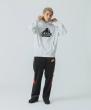 XLARGE SLANTED OG HOODED SWEATSHIRT