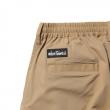 MAGIC STICK Wildthings® "CORE" WIDE TROUSERS