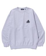 XLARGE SLANTED OG CREWNECK SWEATSHIRT