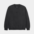 HUF MASON CREWNECK FLEECE