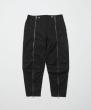 BAL NPC TWILL FLIGHT PANT