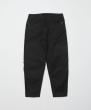 BAL NPC TWILL FLIGHT PANT