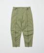 BAL NPC TWILL FLIGHT PANT