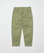 BAL NPC TWILL FLIGHT PANT