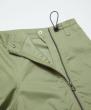 BAL NPC TWILL FLIGHT PANT