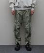 BAL NPC TWILL FLIGHT PANT