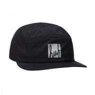 HUF SCRIPT BOX VOLLEY HAT