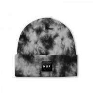 HUF FROST WASH BEANIE