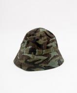 BAL CAMO SAILER HAT