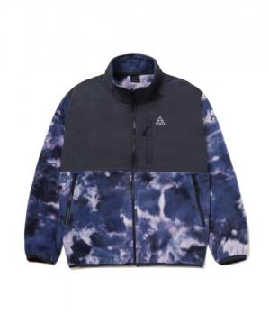 HUF POLARYS JACKET