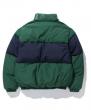 XLARGE REVERSIBLE DOWN JACKET