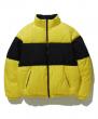 XLARGE REVERSIBLE DOWN JACKET