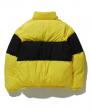 XLARGE REVERSIBLE DOWN JACKET