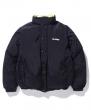 XLARGE REVERSIBLE DOWN JACKET