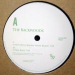 The Backwoods - Flying Bugz (Kaoru Inoue Remix)