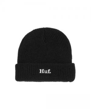 HUF FUCK IT BEANIE