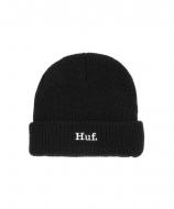 HUF FUCK IT BEANIE