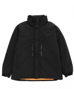 HUF STANDARD PUFFER JACKET