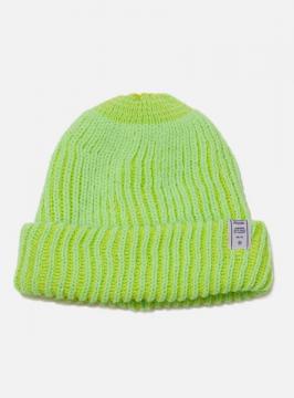 BAL BIG RIB BEANIE