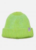 BAL BIG RIB BEANIE